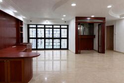 Blk 193 Rivervale Haven (Sengkang), HDB 5 Rooms #536668101